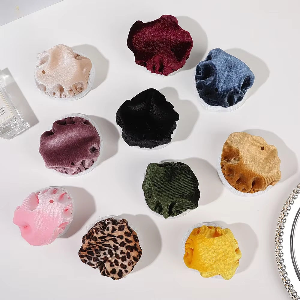 Cup Lid Party Prevent Being Drugged Artifact Nightclub Anti-Drop Potion Cup Cover Leak Sealed Lid Spiking Prevention Cup Covers