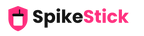 SpikeStick - Home